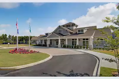 366 Tupelo Lake Drive, Summerville, SC 29486 - Photo 84