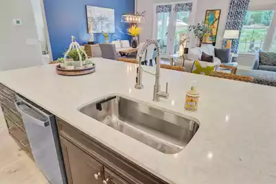 366 Tupelo Lake Drive, Summerville, SC 29486 - Photo 20