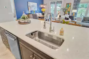 366 Tupelo Lake Dr, Summerville, SC 29486 - Photo 20