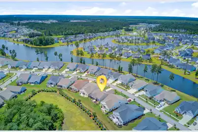 366 Tupelo Lake Drive, Summerville, SC 29486 - Photo 60