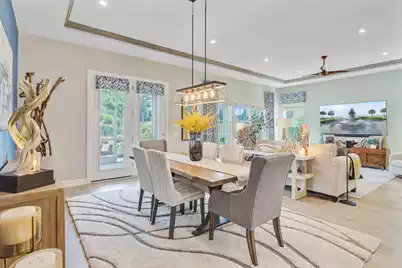 366 Tupelo Lake Drive, Summerville, SC 29486 - Photo 28