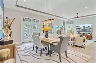 366 Tupelo Lake Dr, Summerville, SC 29486 - Photo 28