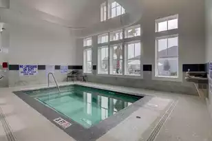 366 Tupelo Lake Dr, Summerville, SC 29486 - Photo 74