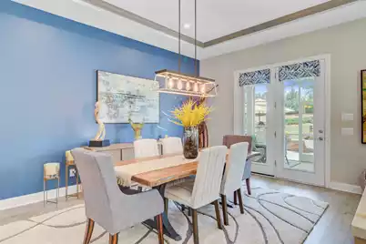 366 Tupelo Lake Drive, Summerville, SC 29486 - Photo 26