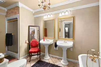 6717 Charleston Highway, Bowman, SC 29018 - Photo 28