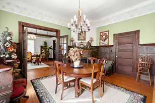 6717 Charleston Hwy, Bowman, SC 29018 - Photo 14