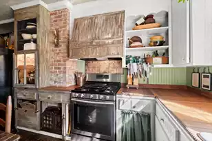 6717 Charleston Hwy, Bowman, SC 29018 - Photo 22