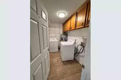 519 Parkdale Drive #I, Charleston, SC 29414 - Photo 10
