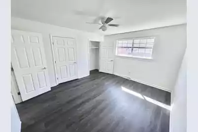 519 Parkdale Drive #I, Charleston, SC 29414 - Photo 14