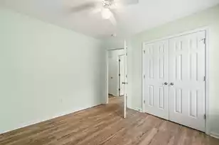 4089 Napoleon Dr, North Charleston, SC 29418 - Photo 20