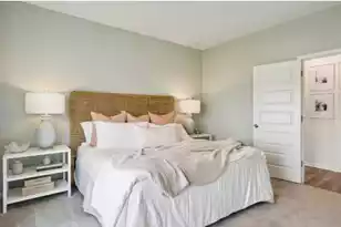 216 Threaded Fern St, Summerville, SC 29485 - Photo 6