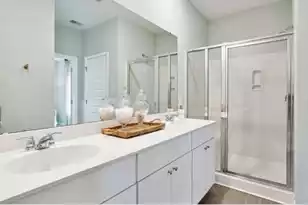 216 Threaded Fern St, Summerville, SC 29485 - Photo 8