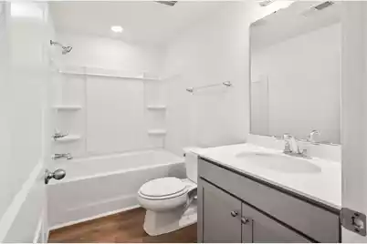 4633 Forest Hills Drive #1404, North Charleston, SC 29418 - Photo 16