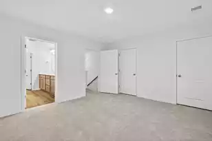 4633 Forest Hills Dr, North Charleston, SC 29418 - Photo 12