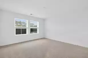 4633 Forest Hills Dr, North Charleston, SC 29418 - Photo 18