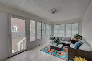 1016 Maidstone Dr, Summerville, SC 29483 - Photo 8