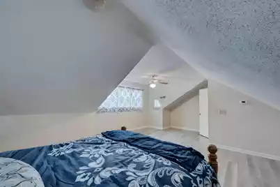 1016 Maidstone Drive, Summerville, SC 29483 - Photo 22