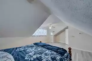 1016 Maidstone Dr, Summerville, SC 29483 - Photo 22