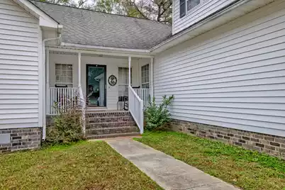 1016 Maidstone Drive, Summerville, SC 29483 - Photo 2