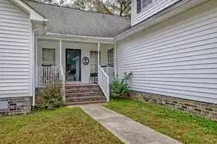 1016 Maidstone Dr, Summerville, SC 29483 - Photo 2