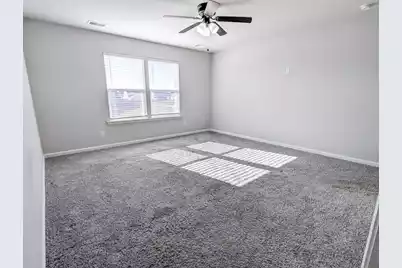 433 Carrara Drive, Summerville, SC 29486 - Photo 22