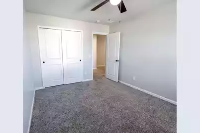 433 Carrara Drive, Summerville, SC 29486 - Photo 28