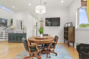 1664 Teal Marsh Rd, Charleston, SC 29412 - Photo 12