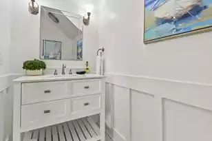 1664 Teal Marsh Rd, Charleston, SC 29412 - Photo 46