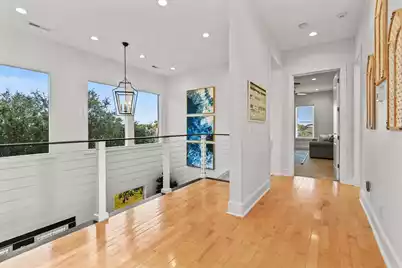 1664 Teal Marsh Road, Charleston, SC 29412 - Photo 34