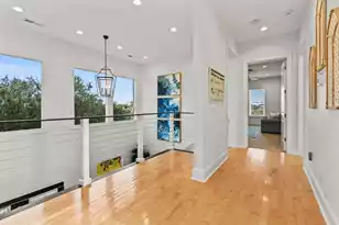 1664 Teal Marsh Rd, Charleston, SC 29412 - Photo 34