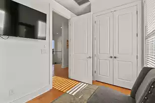 1664 Teal Marsh Rd, Charleston, SC 29412 - Photo 36