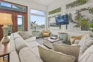 1664 Teal Marsh Rd, Charleston, SC 29412 - Photo 14