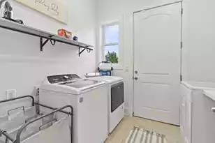 1664 Teal Marsh Rd, Charleston, SC 29412 - Photo 22