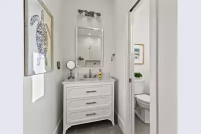 1664 Teal Marsh Road, Charleston, SC 29412 - Photo 30