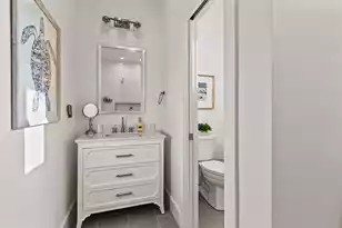 1664 Teal Marsh Rd, Charleston, SC 29412 - Photo 30