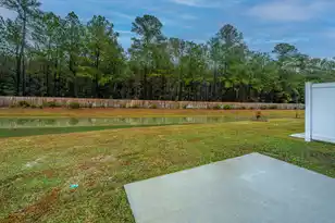 1201 Scarlett Maple St, Summerville, SC 29486 - Photo 10