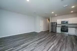 1201 Scarlett Maple St, Summerville, SC 29486 - Photo 14