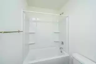 1201 Scarlett Maple St, Summerville, SC 29486 - Photo 22