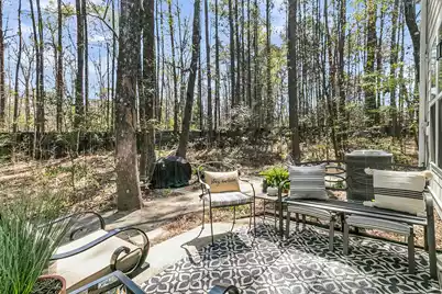5000 Hay Bale Court, Summerville, SC 29485 - Photo 6