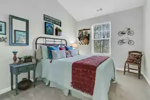5000 Hay Bale Ct, Summerville, SC 29485 - Photo 36