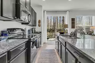 5000 Hay Bale Ct, Summerville, SC 29485 - Photo 2