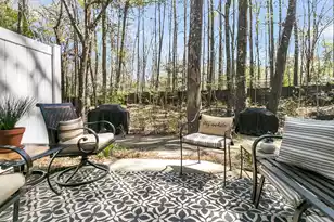 5000 Hay Bale Ct, Summerville, SC 29485 - Photo 24