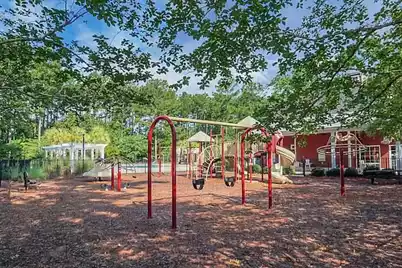 5000 Hay Bale Court, Summerville, SC 29485 - Photo 52