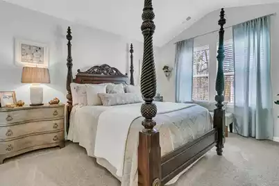 5000 Hay Bale Court, Summerville, SC 29485 - Photo 28