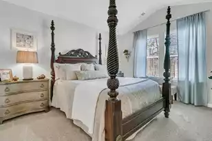 5000 Hay Bale Ct, Summerville, SC 29485 - Photo 28