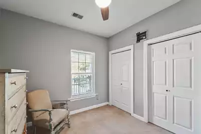 805 Marymont Lane E, Charleston, SC 29414 - Photo 24
