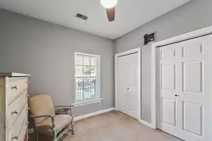 805 Marymont Ln E, Charleston, SC 29414 - Photo 24
