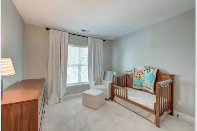 5124 Liberty Park Circle E, North Charleston, SC 29405 - Photo 22