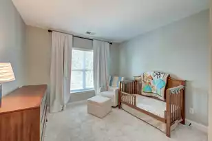 5124 Liberty Park Circle E, North Charleston, SC 29405 - Photo 22