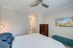 5124 Liberty Park Circle E, North Charleston, SC 29405 - Photo 14